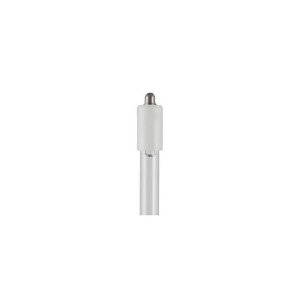 Ilb Gold Fluorescent Germicidal Uvc Fa8 Base Bulb, Replacement For Norman Lamps G30T5L G30T5L - main